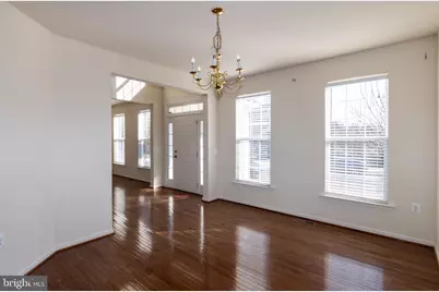 9814 Traver Street, Bowie, MD 20721 - Photo 9