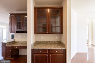 9814 Traver St, Bowie, MD 20721 - Photo 11