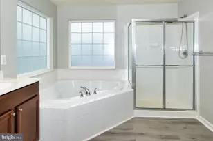 9814 Traver St, Bowie, MD 20721 - Photo 15