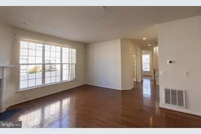 9814 Traver Street, Bowie, MD 20721 - Photo 73