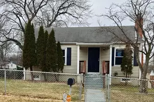 2703 Ocala Ave, District Heights, MD 20747 - Photo 1