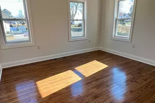 2703 Ocala Ave, District Heights, MD 20747 - Photo 9