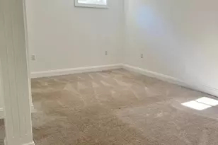 2703 Ocala Ave, District Heights, MD 20747 - Photo 13