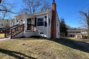 2703 Ocala Ave, District Heights, MD 20747 - Photo 3