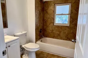 2703 Ocala Ave, District Heights, MD 20747 - Photo 11