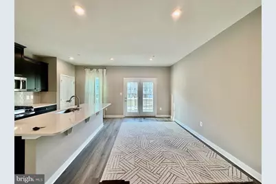 149 Lawndale Drive, Bowie, MD 20716 - Photo 31