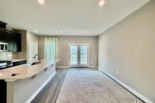 149 Lawndale Dr, Bowie, MD 20716 - Photo 31