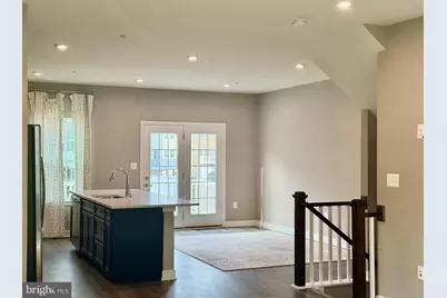 149 Lawndale Drive, Bowie, MD 20716 - Photo 25