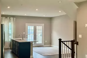 149 Lawndale Dr, Bowie, MD 20716 - Photo 25