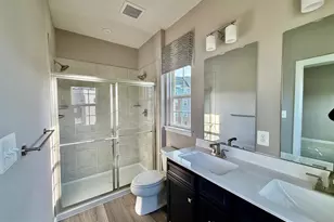 149 Lawndale Dr, Bowie, MD 20716 - Photo 13