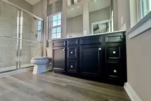 149 Lawndale Dr, Bowie, MD 20716 - Photo 11