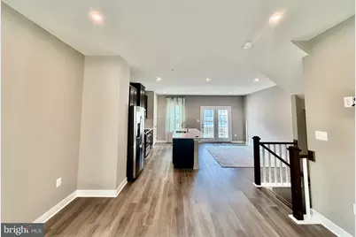 149 Lawndale Drive, Bowie, MD 20716 - Photo 21