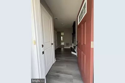 149 Lawndale Drive, Bowie, MD 20716 - Photo 5