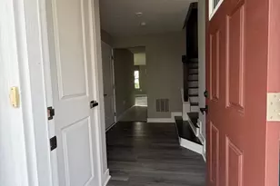 149 Lawndale Dr, Bowie, MD 20716 - Photo 5