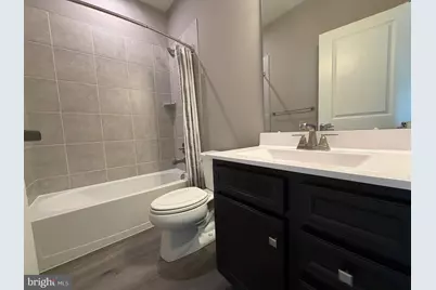 149 Lawndale Drive, Bowie, MD 20716 - Photo 29
