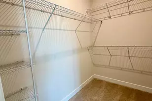 149 Lawndale Dr, Bowie, MD 20716 - Photo 21