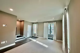 149 Lawndale Dr, Bowie, MD 20716 - Photo 29