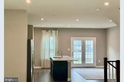 149 Lawndale Drive, Bowie, MD 20716 - Photo 15