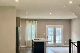 149 Lawndale Dr, Bowie, MD 20716 - Photo 15