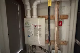 149 Lawndale Dr, Bowie, MD 20716 - Photo 39