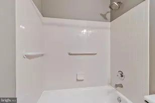 4323 Apple Orchard Ln, Suitland, MD 20746 - Photo 15