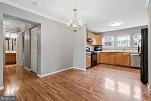 4323 Apple Orchard Ln, Suitland, MD 20746 - Photo 11