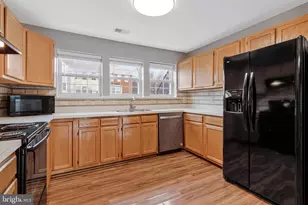 4323 Apple Orchard Ln, Suitland, MD 20746 - Photo 9