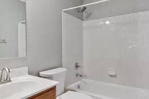 4323 Apple Orchard Ln, Suitland, MD 20746 - Photo 25