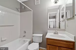 4323 Apple Orchard Ln, Suitland, MD 20746 - Photo 13