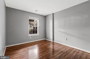 4323 Apple Orchard Ln, Suitland, MD 20746 - Photo 19