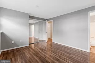 4323 Apple Orchard Ln, Suitland, MD 20746 - Photo 23