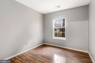 4323 Apple Orchard Ln, Suitland, MD 20746 - Photo 17