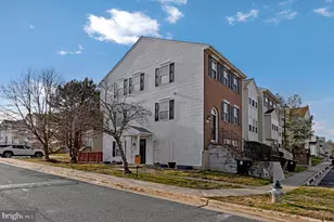 4323 Apple Orchard Ln, Suitland, MD 20746 - Photo 3