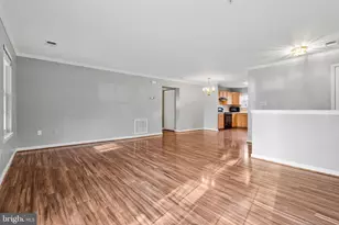 4323 Apple Orchard Ln, Suitland, MD 20746 - Photo 5