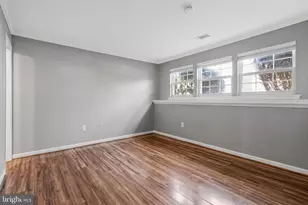 4323 Apple Orchard Ln, Suitland, MD 20746 - Photo 21