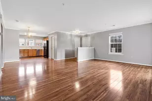 4323 Apple Orchard Ln, Suitland, MD 20746 - Photo 1