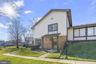 60 Cable Hollow Way, Upper Marlboro, MD 20774 - Photo 31