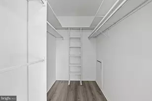 60 Cable Hollow Way, Upper Marlboro, MD 20774 - Photo 9