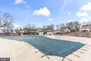 60 Cable Hollow Way, Upper Marlboro, MD 20774 - Photo 37