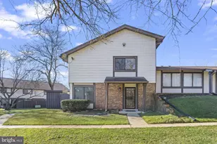 60 Cable Hollow Way, Upper Marlboro, MD 20774 - Photo 1