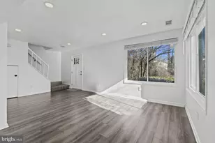 60 Cable Hollow Way, Upper Marlboro, MD 20774 - Photo 19