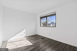 60 Cable Hollow Way, Upper Marlboro, MD 20774 - Photo 15