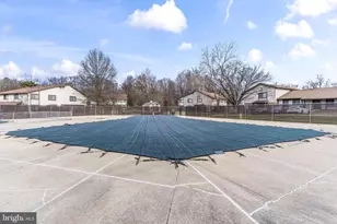 60 Cable Hollow Way, Upper Marlboro, MD 20774 - Photo 33