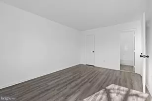 60 Cable Hollow Way, Upper Marlboro, MD 20774 - Photo 7