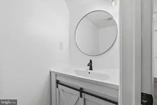 60 Cable Hollow Way, Upper Marlboro, MD 20774 - Photo 23