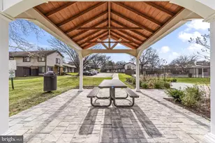 60 Cable Hollow Way, Upper Marlboro, MD 20774 - Photo 39