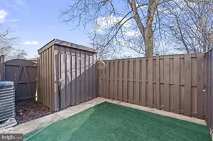 60 Cable Hollow Way, Upper Marlboro, MD 20774 - Photo 25