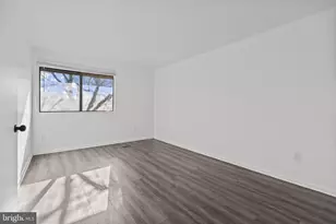 60 Cable Hollow Way, Upper Marlboro, MD 20774 - Photo 5