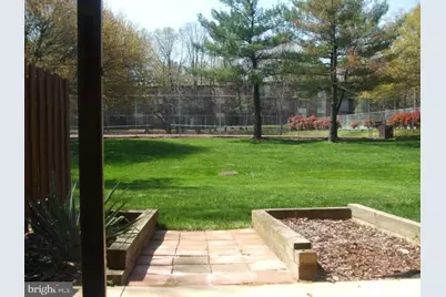 8419 Greenbelt Road #8419-101, Greenbelt, MD 20770 - Photo 7