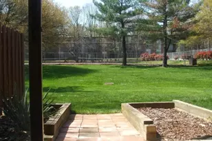 8419 Greenbelt Rd, Greenbelt, MD 20770 - Photo 7